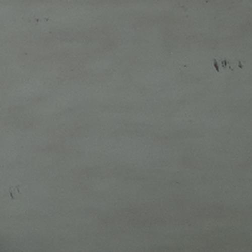 Liberty Furniture Vintage Series Open Metal Nightstand with Distressed